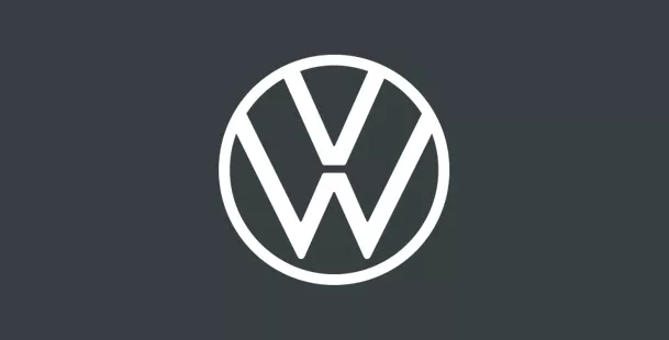 Volkswagen Service