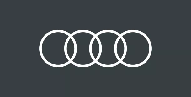 Audi Service