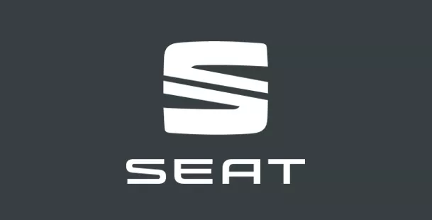 SEAT Service