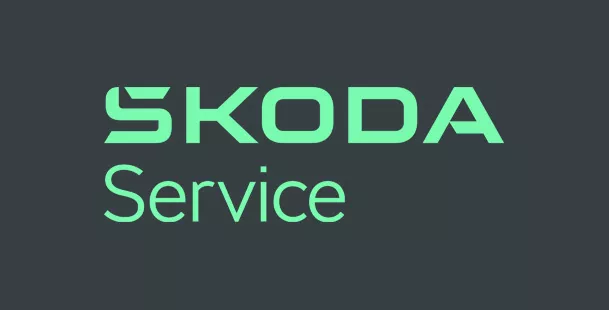 SKODA Service