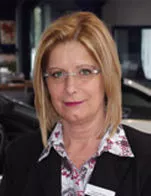 Claudia Ohrem Claudia Ohrem