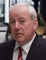 Dieter Tondorf Dieter Tondorf