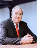Dieter Tondorf Dieter Tondorf