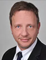 Holger Beuchold Holger Beuchold
