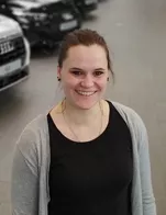 Nadine Ogrzall Nadine Ogrzall