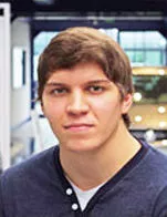 Simon Wendt Simon Wendt