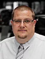 Stephan Schneider Stephan Schneider