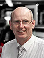 Uwe Hinrichsen Uwe Hinrichsen