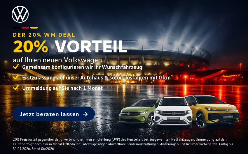 WM 20%Deal WM 20%Deal