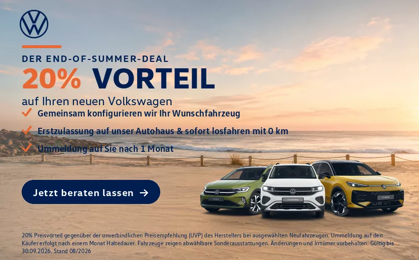 EndofSummerDeal EndofSummerDeal
