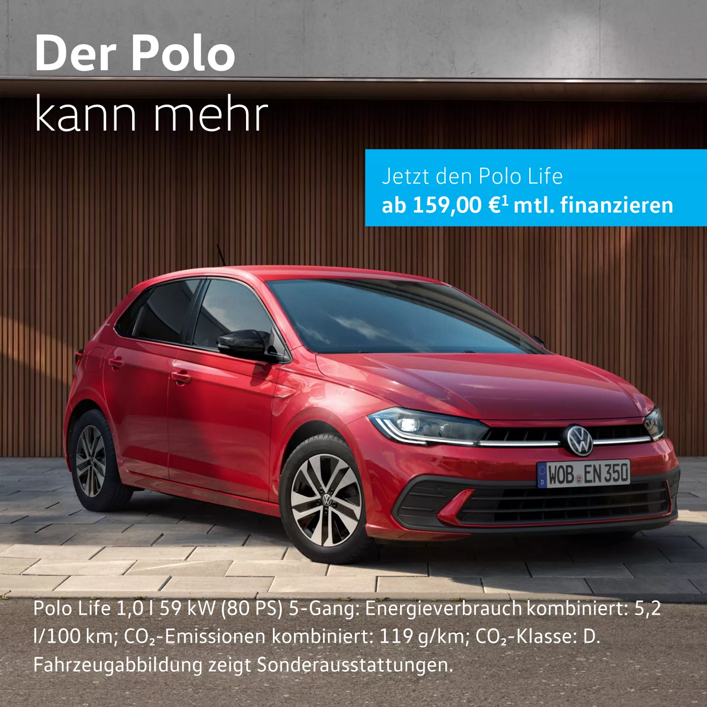 Polo Life Polo Life