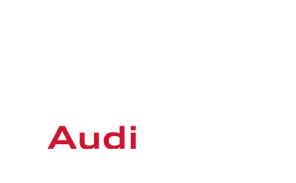 Audi Logo