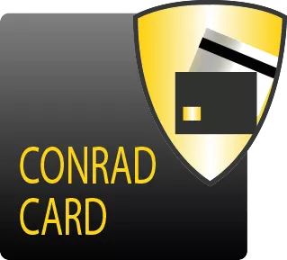conrad-card