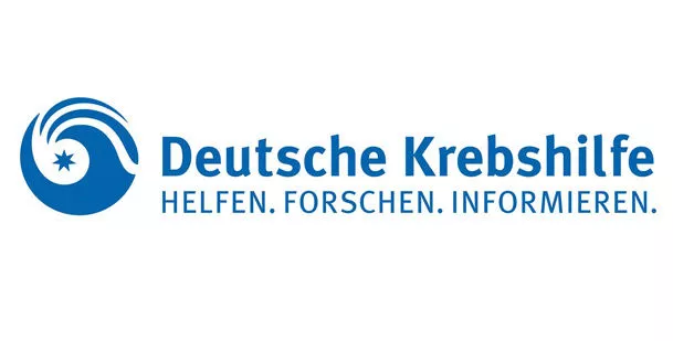 Deutsche Krebshilfe