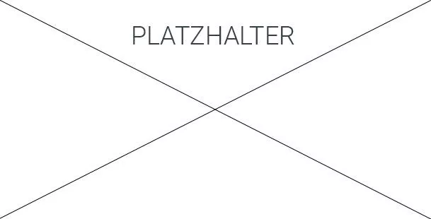 Platzhalter kat