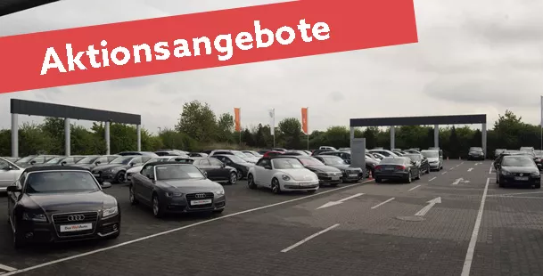 Aktionsangebote Aktionsangebote