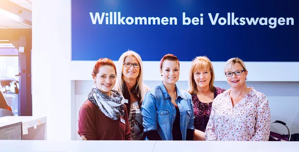 Boxenstopp Boxenstopp