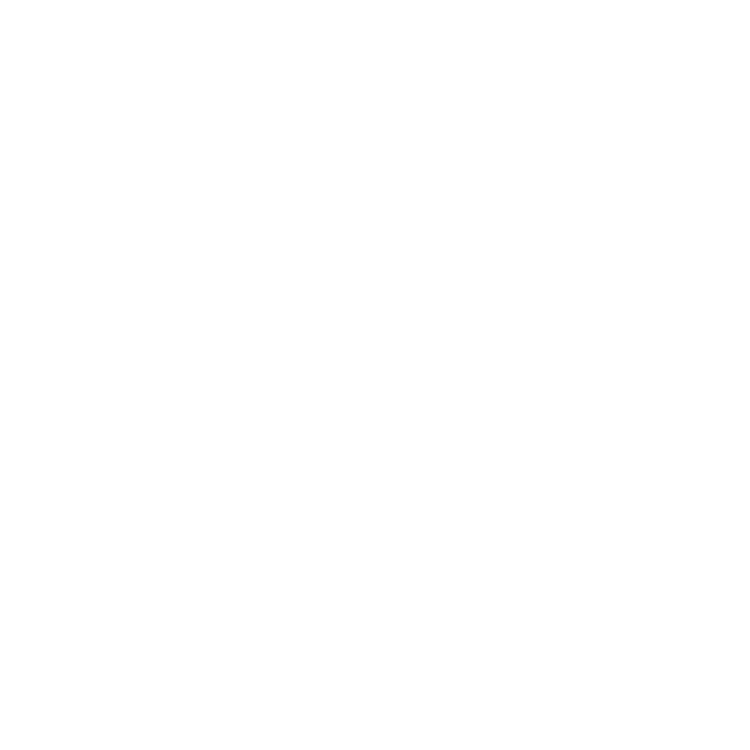 Volkswagen Logo