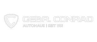 Autohaus Gebr. Conrad GmbH